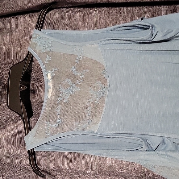 ☆2 Tanks☆ - Picture 11 of 14